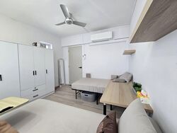 Blk 425 Fajar Road (Bukit Panjang), HDB 5 Rooms #604899851